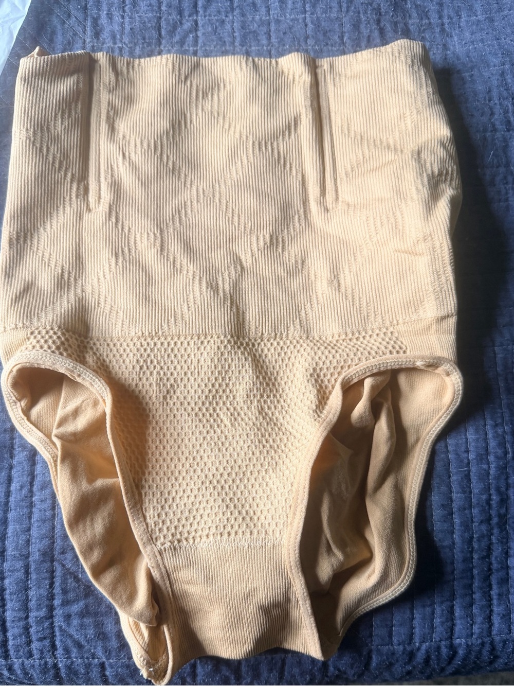 Women’s brand new Shapewear